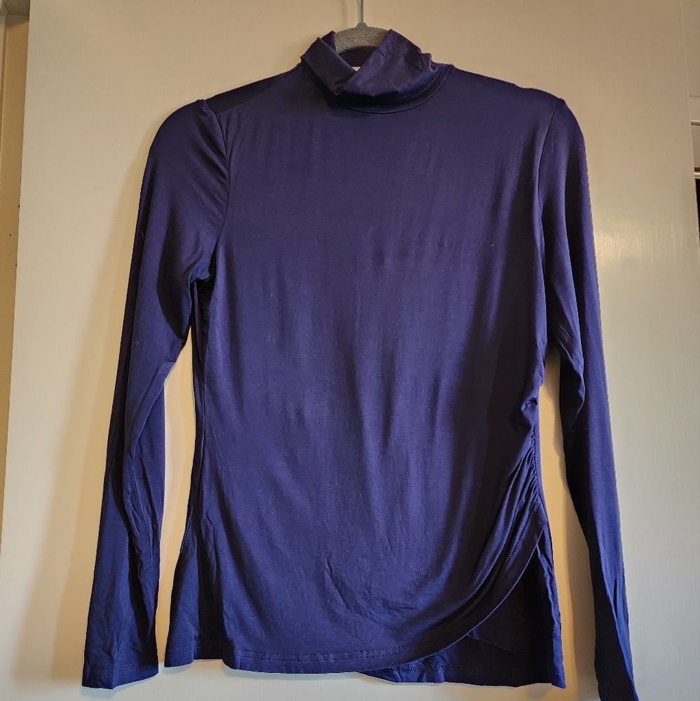 Loemes Turtleneck